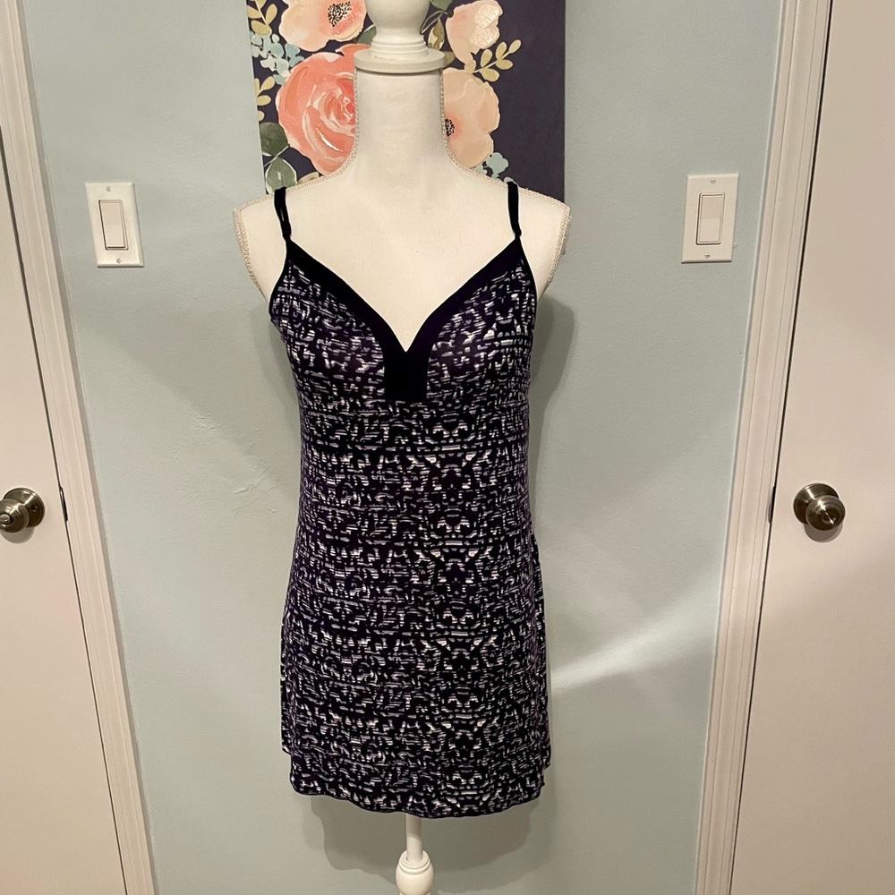 🌷Tart Intimates Night Gown